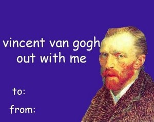 Valentines Day E cards  