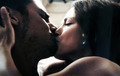 VinCat kiss-Season 4 - laisalves8 photo