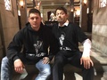 You Are Not Alone - jensen-ackles-and-misha-collins photo