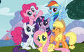 download - my-little-pony-friendship-is-magic photo
