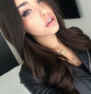 fanfiction madison beer daylight 3156728 170220151231