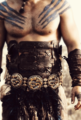 Khal Drogo - game-of-thrones fan art