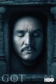 Game of Thrones - Season 6 - Character Poster - game-of-thrones photo