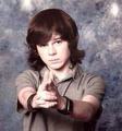 images  10  - chandler-riggs photo