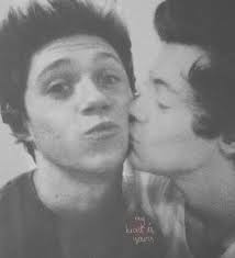  narry