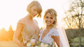 taylor swift makes beautiful maid of honor in childhood friends wedding - taylor-swift photo