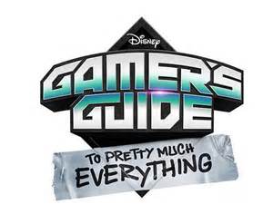  Gamer's Guide
