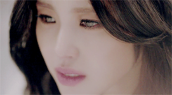  ♥ Jun Hyo Seong - Find Me MV Teaser ♥