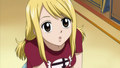♥❀ ✿♡  Lucy.Heartfilia. ♥❀ ✿♡  - anime photo