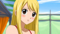 ♥❀ ✿♡ Lucy.Heartfilia. ♥❀ ✿♡ - anime photo