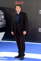 ‪Nathan Fillion‬ attends ‪Captain America‬ ‪Civil War‬ Premiere - nathan-fillion photo