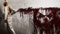 horror-movies -  Sinister 2  wallpaper