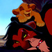 🐾 The Lion King 🐾 - the-lion-king icon