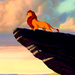 🐾 The Lion King 🐾 - the-lion-king icon
