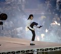 Майкл  Джексон - michael-jackson photo