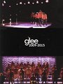 1 YEAR WITHOUT GLEE  - glee photo