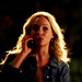 6.05 The World Has Turned and Left Me Here - caroline-forbes icon