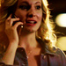 6.05 The World Has Turned and Left Me Here - caroline-forbes icon