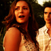 6.05 The World Has Turned and Left Me Here - the-vampire-diaries-tv-show icon