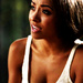 6.05 The World Has Turned and Left Me Here - the-vampire-diaries-tv-show icon