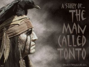  A Story Of... The Man Called Tonto.PNG