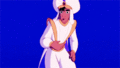 Aladdin - aladdin fan art
