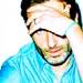 Andrew Lincoln - hottest-actors icon