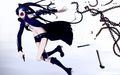 Anime Wallpapers - anime photo