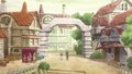 Atelier Escha and Logy  - anime photo