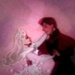 Aurora and Philip - disney-princess icon