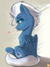 Awesome pony pics - my-little-pony-friendship-is-magic icon