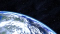 Beautiful earth - earth-planet photo