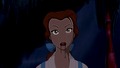 Belle the Zombie - disney-princess photo