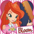 Bloom ~Season 7 - the-winx-club photo