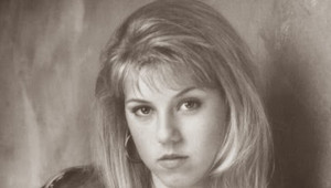  Bridgette Andersen (July 11, 1975 – May 18, 1997)