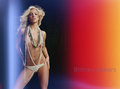 Britney. - britney-spears fan art