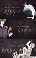 Death Note  - anime photo