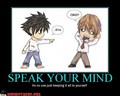 Death Note pic - anime photo