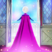 Elsa icon               - disney-princess icon