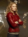Emma Swan  - once-upon-a-time photo