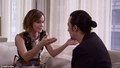 Emma Watson & Lin-Manuel Miranda Interview  - emma-watson photo