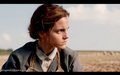 Emma Watson in 'Colonia': "Working the Field" - emma-watson photo