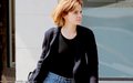 Emma Watson in West Hollywood [April 12, 2016] - emma-watson fan art