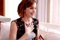 Emma Watson interviews Lin-Manuel Miranda - emma-watson photo
