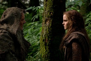  Emma in Noah