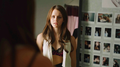 Emma in the Bling Ring - emma-watson photo