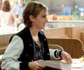 Emma in the Perks of being a Wallflower - emma-watson photo