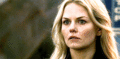 Emma's awkward face - once-upon-a-time fan art