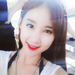 Erin Icons - nine-muses icon