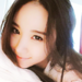 Erin Icons - nine-muses icon